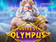 Play online casino game. Rüyada sevgiliyi eşiyle görmek.52